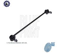 BLUE PRINT ADH28541 Anti-roll bar link