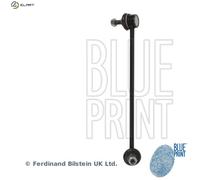 BLUE PRINT ADH28544 Anti-roll bar link