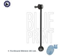 BLUE PRINT ADH28544 Anti-roll bar link