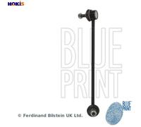 BLUE PRINT ADH28544 Anti-roll bar link