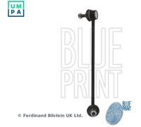 BLUE PRINT ADH28544 Anti-roll bar link