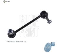 Blueprint ADH28545 Stabiliser Bar Link/Coupling Rod Front Left Fits Honda HR-V