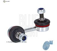 BLUE PRINT ADH28550 Anti-roll bar link