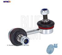 LINKCOUPLING ROD STABILISER BAR ADH28550 FOR HONDA D17A5/D17A2 1.7L K20A1 2.0L