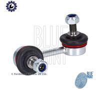 BLUE PRINT ADH28550 Anti-roll bar link