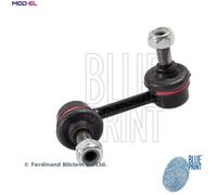 BLUE PRINT ADH28558 Anti-roll bar link