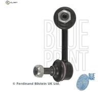 BLUE PRINT ADH28560 Anti-roll bar link