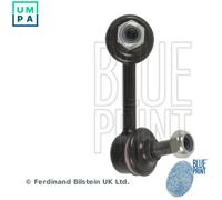 LINKCOUPLING ROD STABILISER BAR ADH28561 FOR HONDA CIIMO R18A1 1.8L 4cyl 1.8L