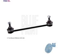Blueprint ADH28572 Stabiliser Bar Link/Coupling Rod Front Right Left Fits Honda