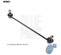 BLUE PRINT ADH28576 Anti-roll bar link
