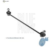 BLUE PRINT ADH28576 Anti-roll bar link