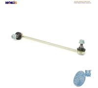 BLUE PRINT ADH28577 Anti-roll bar link