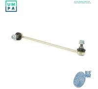 BLUE PRINT ADH28577 Anti-roll bar link
