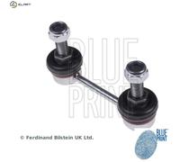 Anti Roll Bar Link Front Left or Right ADJ138508 Blue Print Stabiliser Drop Link