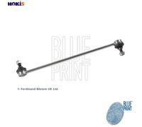 LINKCOUPLING ROD STABILISER BAR ADJ138509 FOR LAND ROVER RANGE/III/SUV/Mk 2.9L