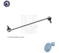 BLUE PRINT ADJ138509 Anti-roll bar link