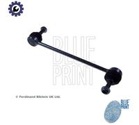 LINKCOUPLING ROD STABILISER BAR ADJ138521 FOR LAND ROVER FREELANDER LR2/SUV 2.2L