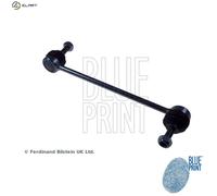 Anti Roll Bar Link Rear Left or Right ADJ138521 Blue Print Stabiliser Drop Link