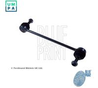 Anti Roll Bar Link Rear Left or Right ADJ138521 Blue Print Stabiliser Drop Link