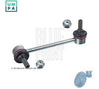 BLUE PRINT ADK88503 Anti-roll bar link