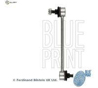 BLUE PRINT ADK88507 Anti-roll bar link