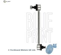 BLUE PRINT ADK88507 Anti-roll bar link