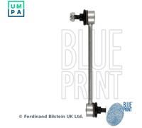 BLUE PRINT ADK88507 Anti-roll bar link