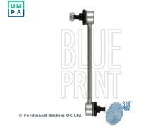 LINKCOUPLING ROD STABILISER BAR ADK88507 FOR SUZUKI M16A 1.6L M18A 1.8L 4cyl
