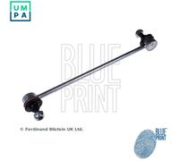 BLUE PRINT ADK88508 Anti-roll bar link