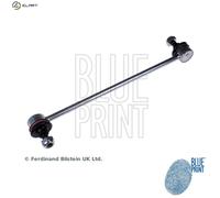 BLUE PRINT ADK88508 Anti-roll bar link