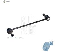 BLUE PRINT ADL148501 Anti-roll bar link