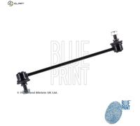 BLUE PRINT ADM58508 Anti-roll bar link