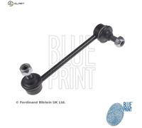 BLUE PRINT ADM58516 Anti-roll bar link