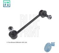 BLUE PRINT ADM58516 Anti-roll bar link