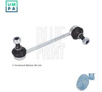 LINKCOUPLING ROD STABILISER BAR ADM58539 FOR MAZDA 6/combi-coupe/Sport/Kombi 6