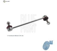 BLUE PRINT ADM58551 Anti-roll bar link