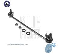 Blue Print Anti-Roll Bar Link ADN185104 – Stabiliser Link for Infiniti FX VQ35DE 3.5L 6cyl