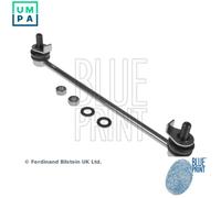 LINKCOUPLING ROD STABILISER BAR ADN185104 FOR INFINITI VQ35DE 3.5L 6cyl FX