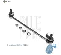 LINKCOUPLING ROD STABILISER BAR ADN185104 FOR INFINITI VQ35DE 3.5L 6cyl FX