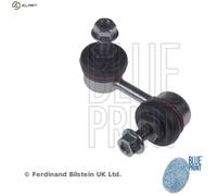 LINKCOUPLING ROD STABILISER BAR ADN185136 FOR NISSAN PRIMERA/Traveller 2.2L 4cyl