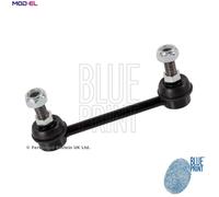 LINKCOUPLING ROD STABILISER BAR ADN18530 FOR NISSAN CD20 2.0L YD22ETI 2.2L 4cyl