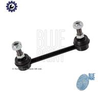 LINKCOUPLING ROD STABILISER BAR ADN18530 FOR NISSAN CD20 2.0L YD22ETI 2.2L 4cyl