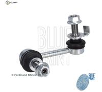 Front Left Drop Link 350Z Anti Roll Bar Stab Fits Nissan Blue Print ADN18555