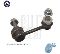 LINKCOUPLING ROD STABILISER BAR ADN18556 FOR NISSAN 350Z/FAIRLADY/Roadster 3.5L