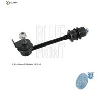 BLUE PRINT ADN18562 Anti-roll bar link