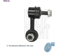 BLUE PRINT ADN18564 Anti-roll bar link