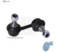LINKCOUPLING ROD STABILISER BAR ADN18566 FOR NISSAN YD22DDTiiYD22DDT 2.2L 4cyl