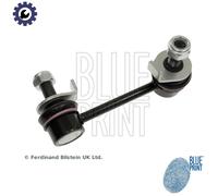 BLUE PRINT ADN18583 Anti-roll bar link