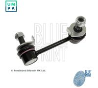BLUE PRINT ADN18583 Anti-roll bar link