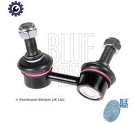BLUE PRINT ADN18593 Anti-roll bar link